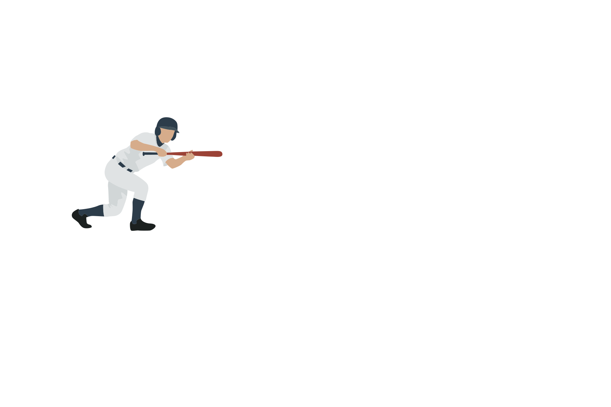 TOPICSの一覧