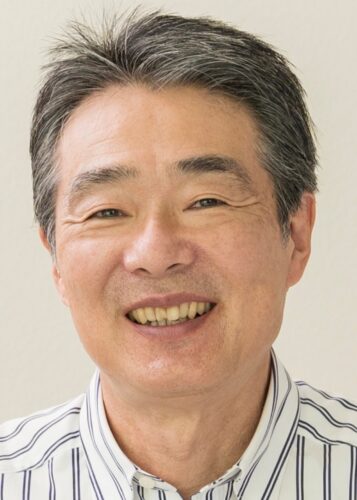 チームドクター